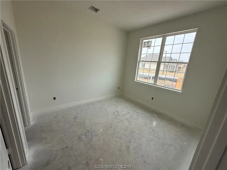 1535 Birdie Court, Navasota, TX 77868 - #3