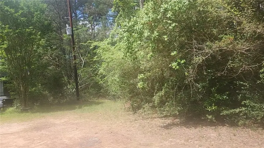 Lot 8 Soapberry Lane, Plantersville, TX 77363 - #2
