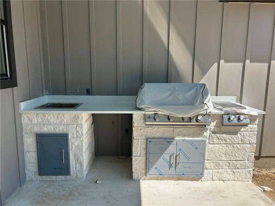 103 Pueblo Drive, Caldwell, TX 77836 - #3