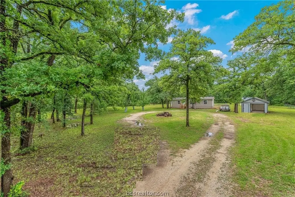 11426 Woodglen, Bryan, TX 77808 - #1
