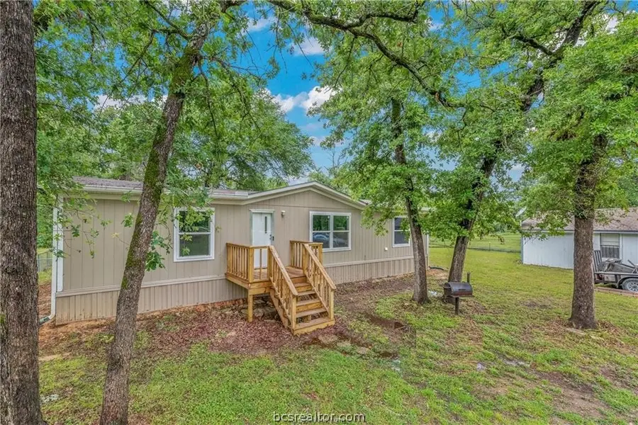 11426 Woodglen, Bryan, TX 77808 - #3