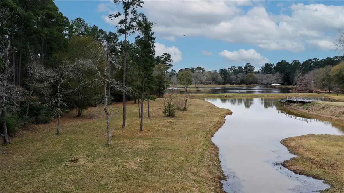 TBD Lone Star Road, Navasota, TX 77868 - #1