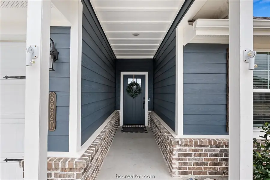 3920 Brownway Court, College Station, TX 77845 - #2