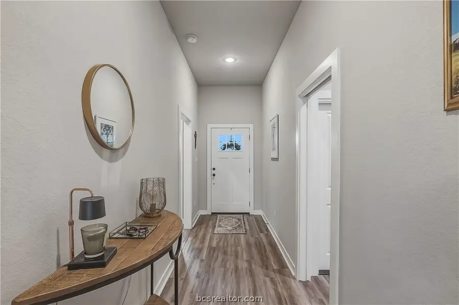 3920 Brownway Court, College Station, TX 77845 - #3