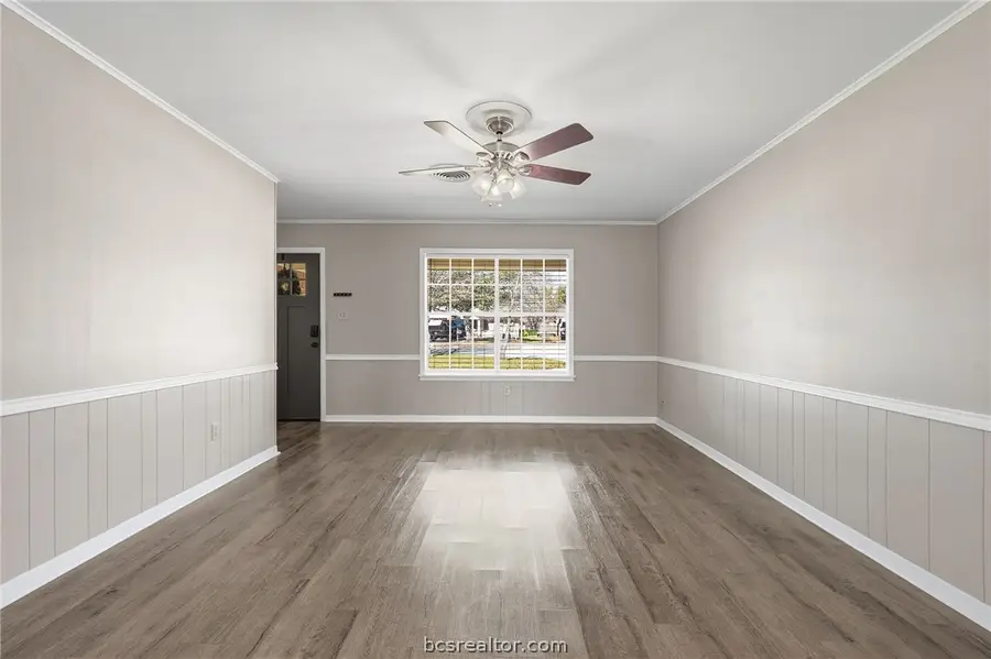 1402 Skrivanek, College Station, TX 77840 - #3