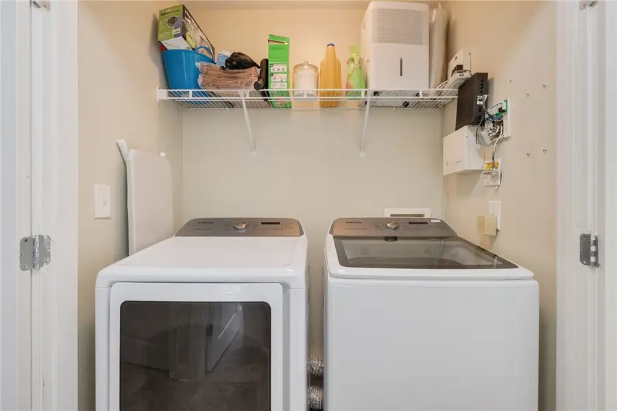 1725 Harvey Mitchell Parkway S #1911, College Station, TX 77840 - #3