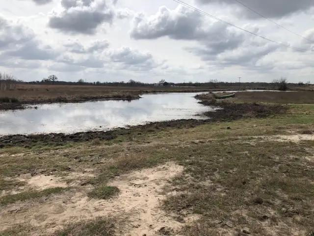 0 McNutt RD Mcnutt Countyroad, Franklin, TX 77856 - #3