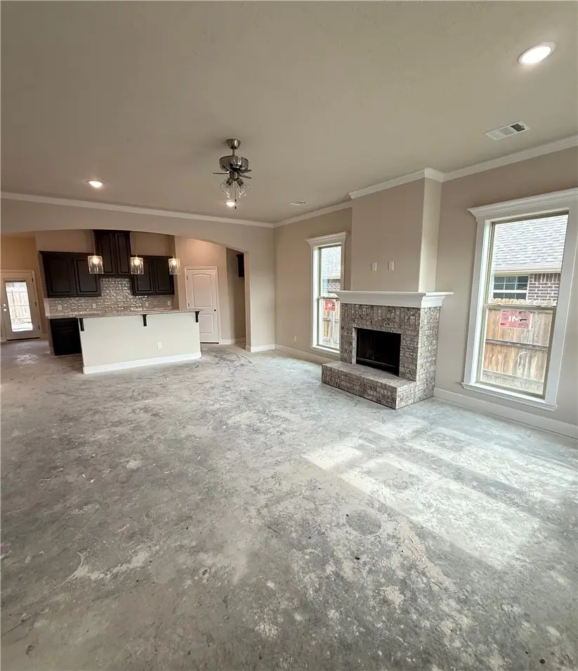 1009 Dove Chase Lane, College Station, TX 77845 - #2