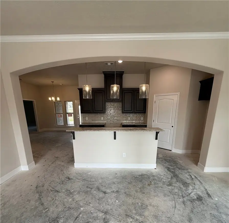 1009 Dove Chase Lane, College Station, TX 77845 - #3