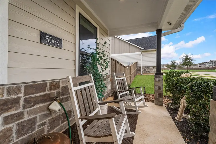 5069 Mooney Falls Drive, Bryan, TX 77802 - #3