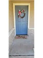 2109 Craftwood Place, Bryan, TX 77801-1029 - #2