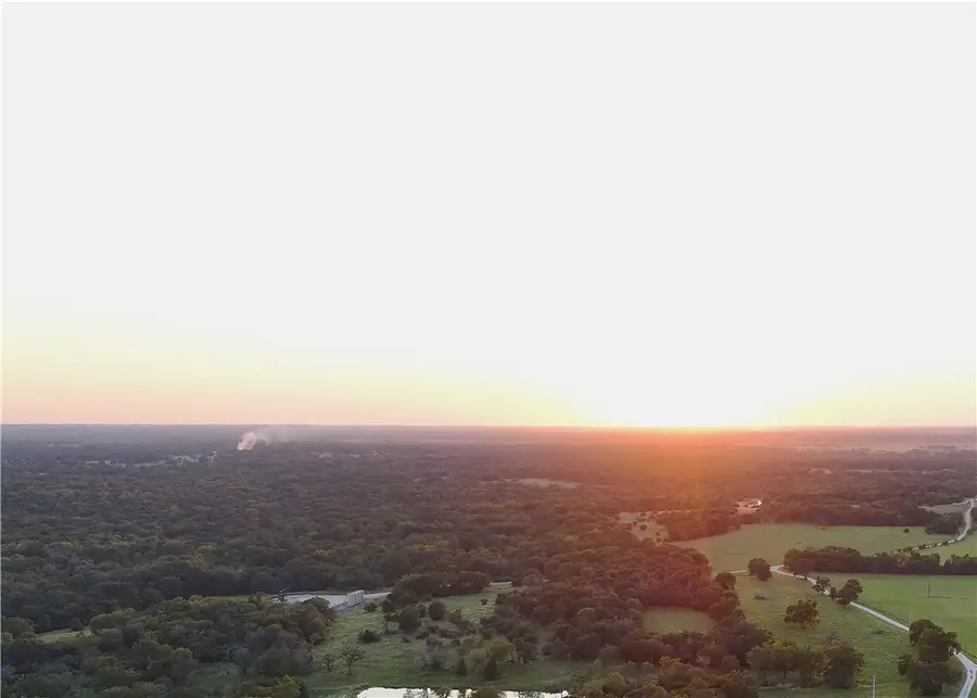 17497-75 Wilson Pasture Road, Bryan, TX 77808 - #2