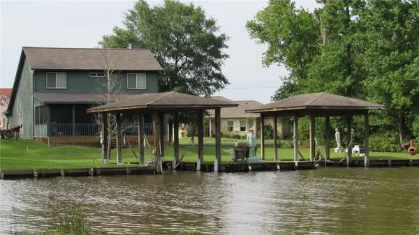 70 Lakeside, Trinity, TX 75862