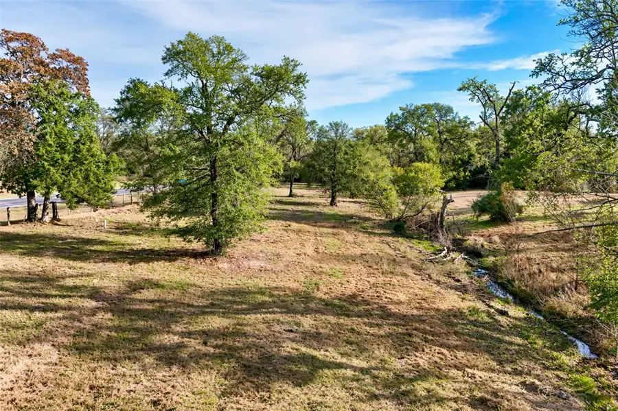TBD S Fm 46 (+/- 10 Acres), Franklin, TX 77856 - #3