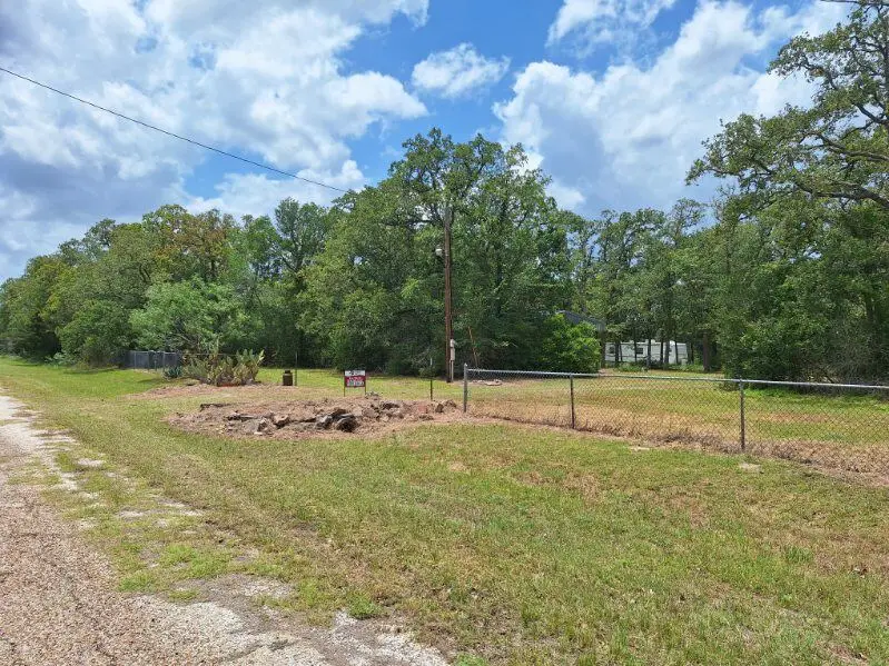 320 Alvina Ulich Street, Somerville, TX 77879 - #1