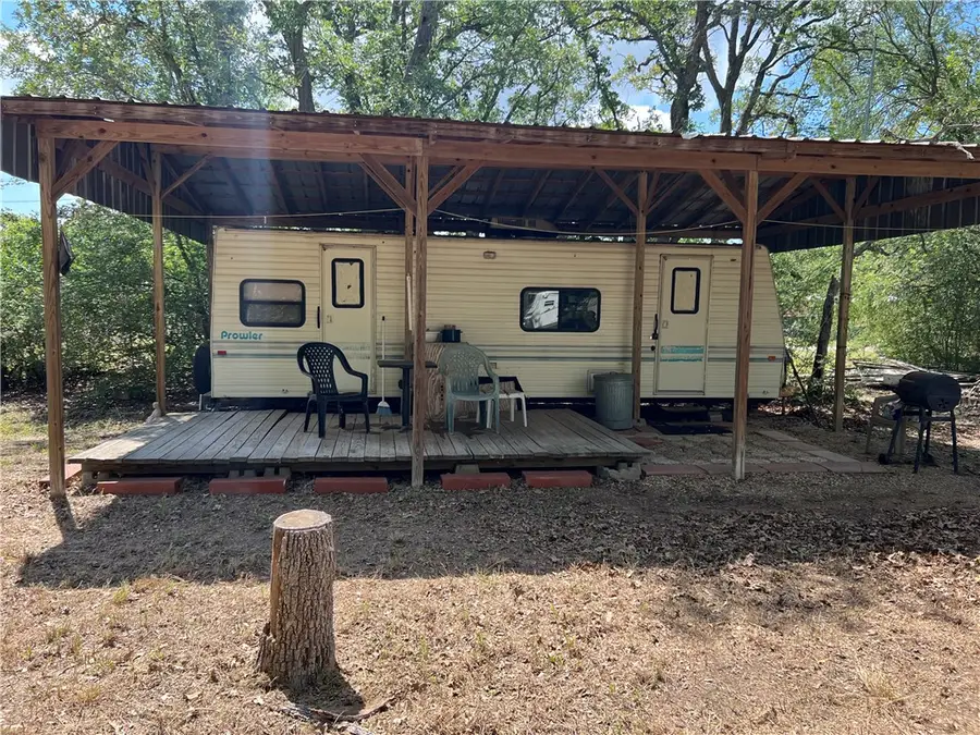 320 Alvina Ulich Street, Somerville, TX 77879 - #3