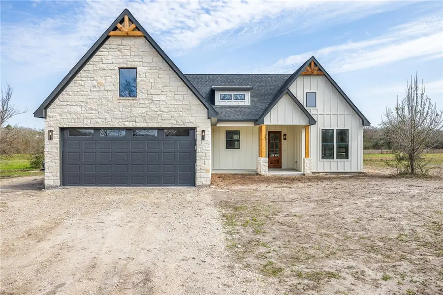 19822 Megan Street, Bedias, TX 77831 - #2