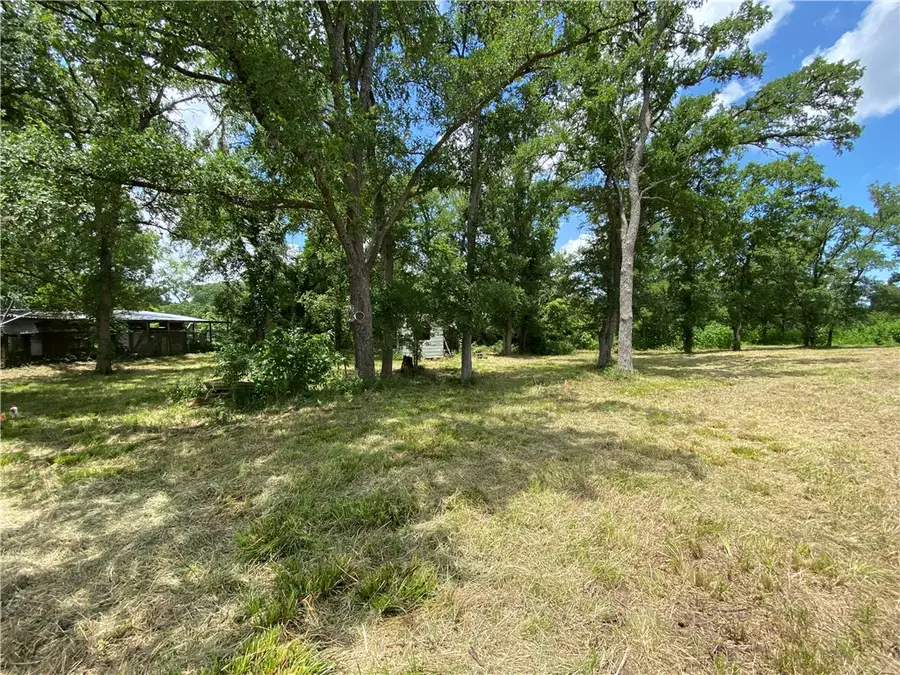 6770 River Oaks Drive, College Station, TX 77845 - #3