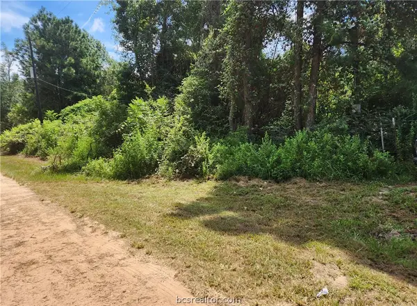 Lot 26 Mayhaw Lane, Plantersville, TX 77363