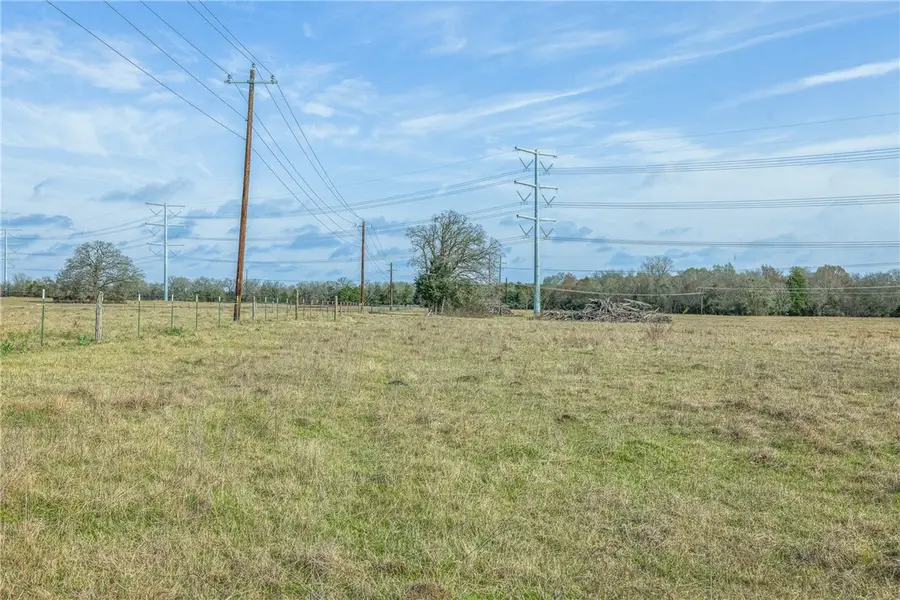 11066 Jinkins Road, North Zulch, TX 77872 - #2