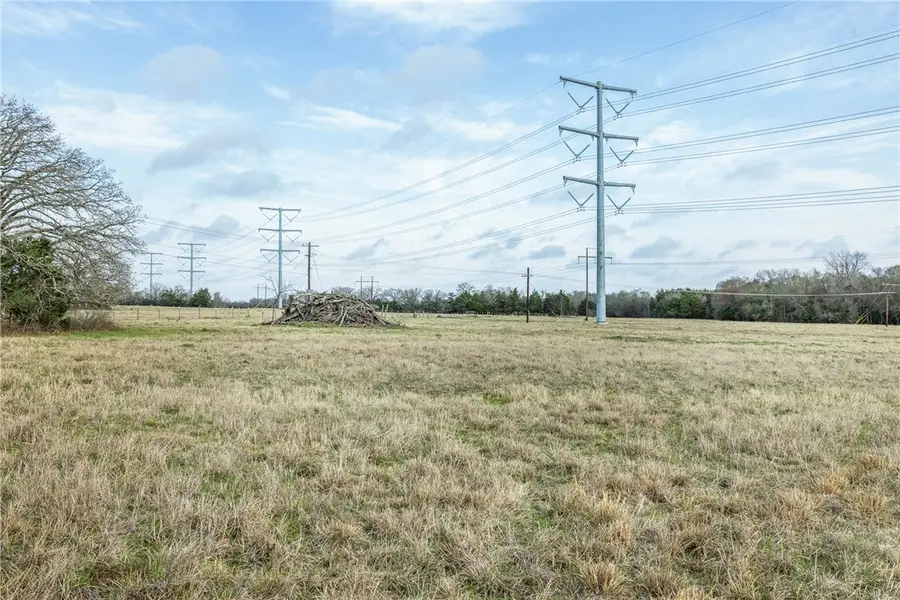 11066 Jinkins Road, North Zulch, TX 77872 - #3