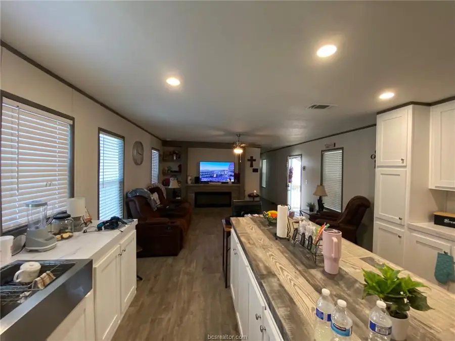 107 Ridgeview, College Station, TX 77845 - #3