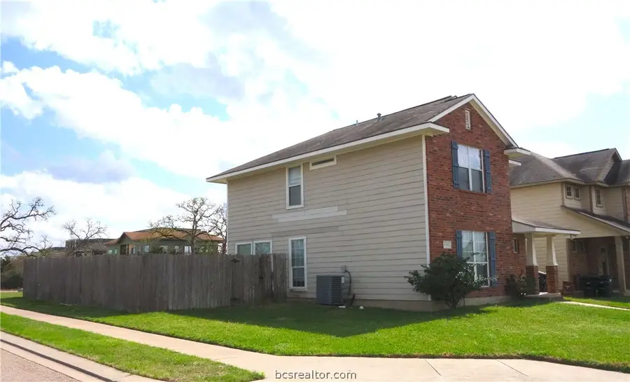 4140 Mcfarland Drive, College Station, TX 77845 - #3