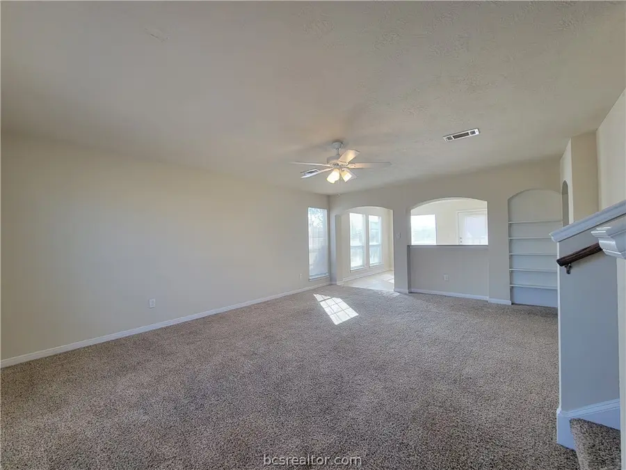 4140 Mcfarland Drive, College Station, TX 77845 - #3