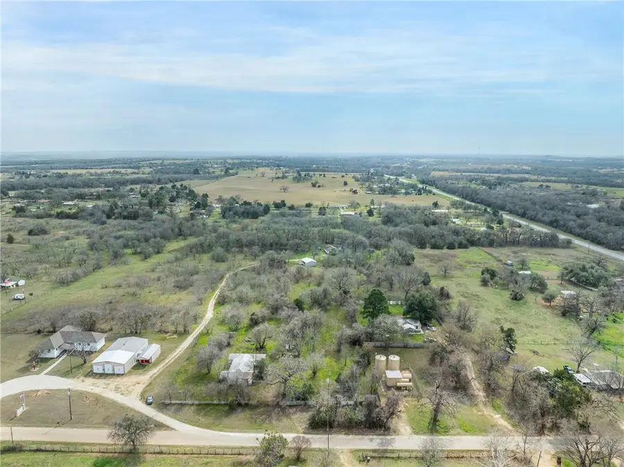 420 County Road 232 Lp, Rockdale, TX 76567 - #3