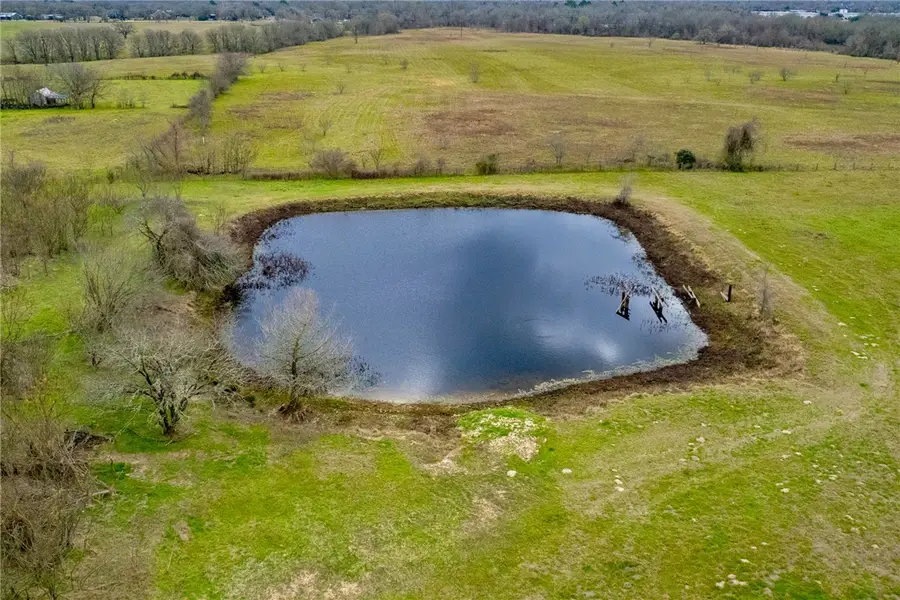 TBD Elmo Weedon, College Station, TX 77845 - #3