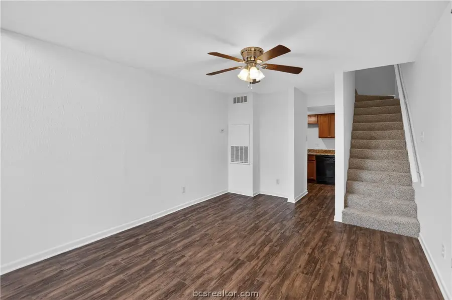 4401 Carter Creek Parkway #13, Bryan, TX 77802 - #3