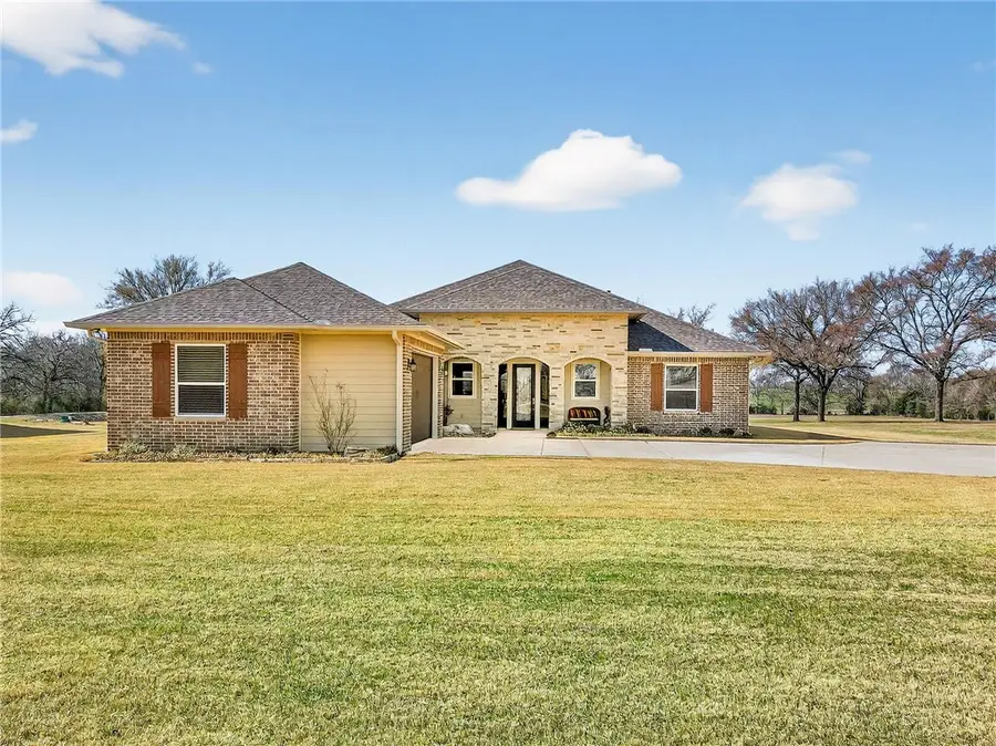 10066 Arnold Lane, Bryan, TX 77808 - #2