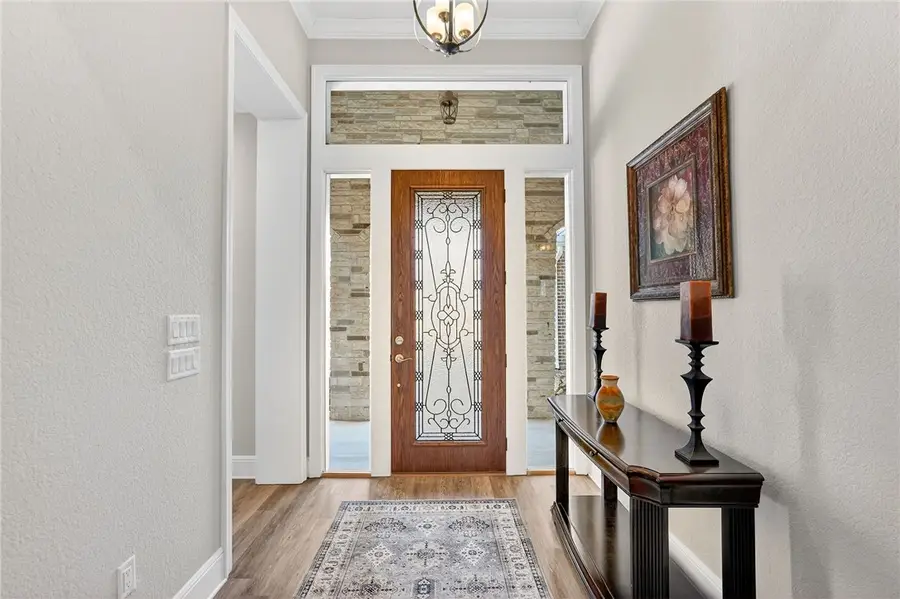 10066 Arnold Lane, Bryan, TX 77808 - #3