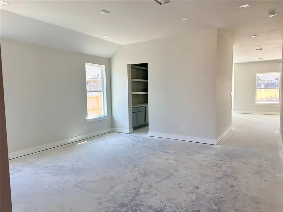 2708 Tradewind Drive, College Station, TX 77845 - #2