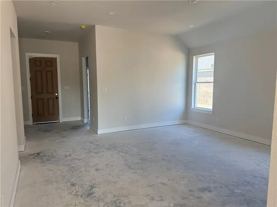 2708 Tradewind Drive, College Station, TX 77845 - #3