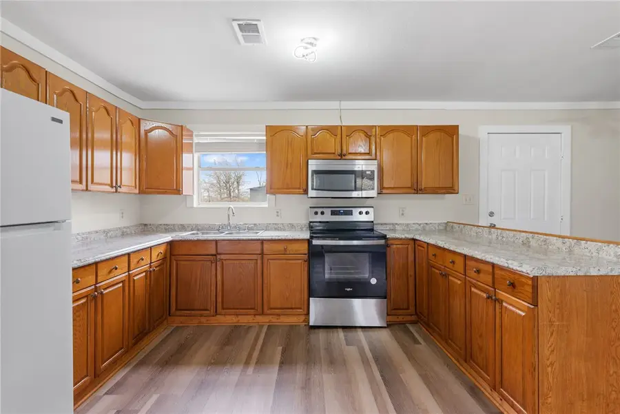 7111 Refugio Circle, Bedias, TX 77831 - #3