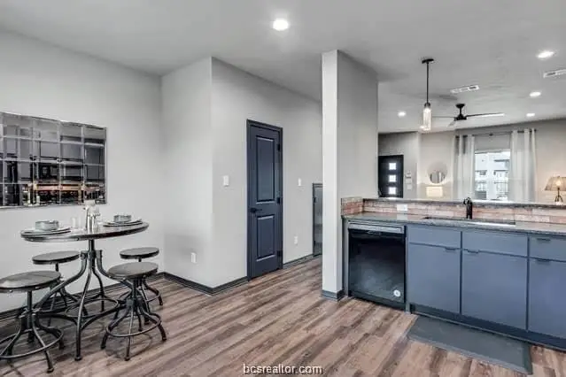 1451 Associates (pvt) Ave #616, College Station, TX 77845 - #2