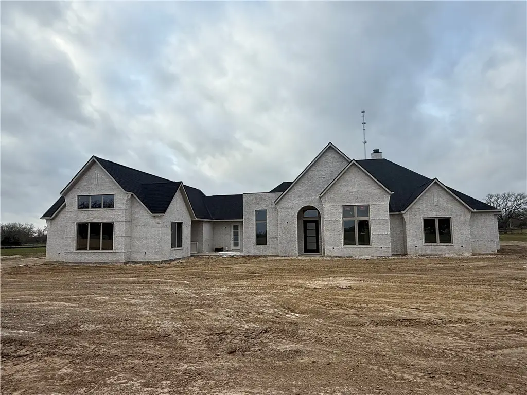 10372 Charlinda Lane, Bryan, TX 77808 - #1