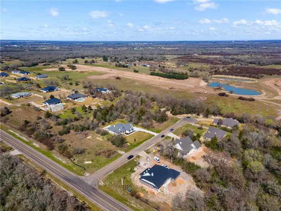 5025 Paulo Court, Bryan, TX 77808 - #3