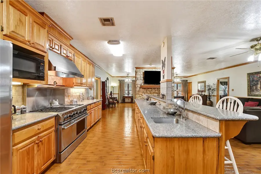 9310 S Business 6, Navasota, TX 77868 - #3