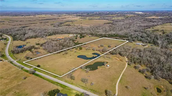 38604 Fm 3346, Hempstead, TX 77445