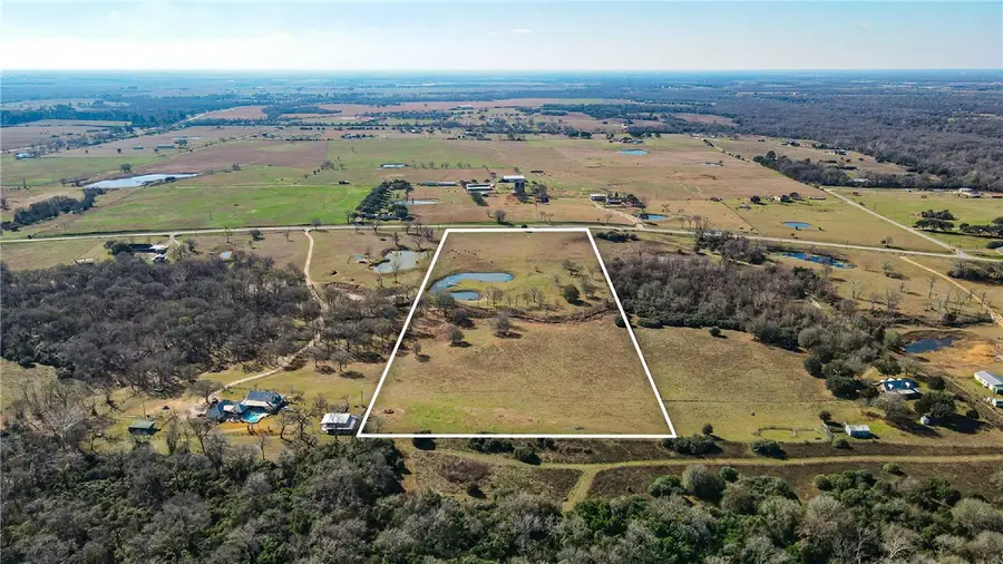 38604 Fm 3346, Hempstead, TX 77445 - #3