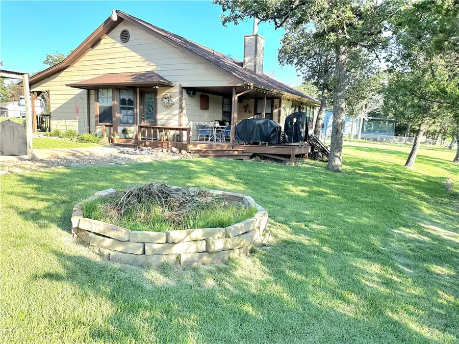 219 Ripple Creek Lane, Somerville, TX 77879 - #3