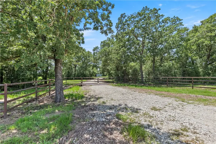 8166 Riley Road, Bryan, TX 77808 - #2