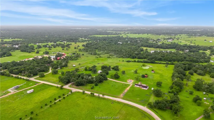 8166 Riley Road, Bryan, TX 77808 - #3