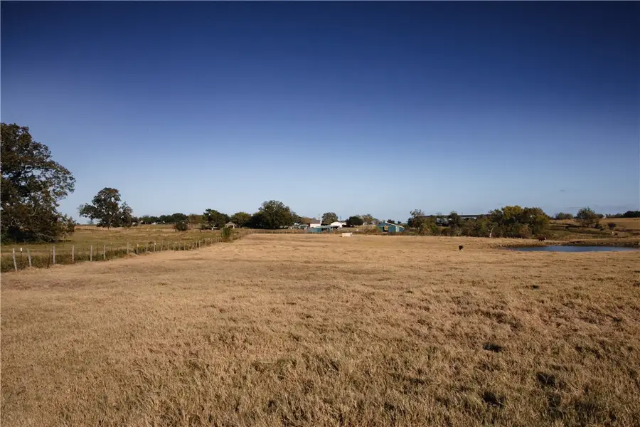 3568 Fm 50, Brenham, TX 77833 - #2