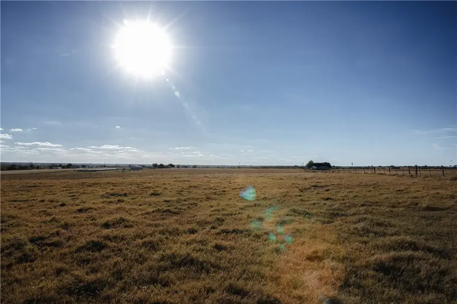 3568 Fm 50, Brenham, TX 77833 - #3