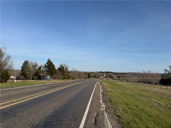 00010 Fm 149 Road W, Anderson, TX 77830