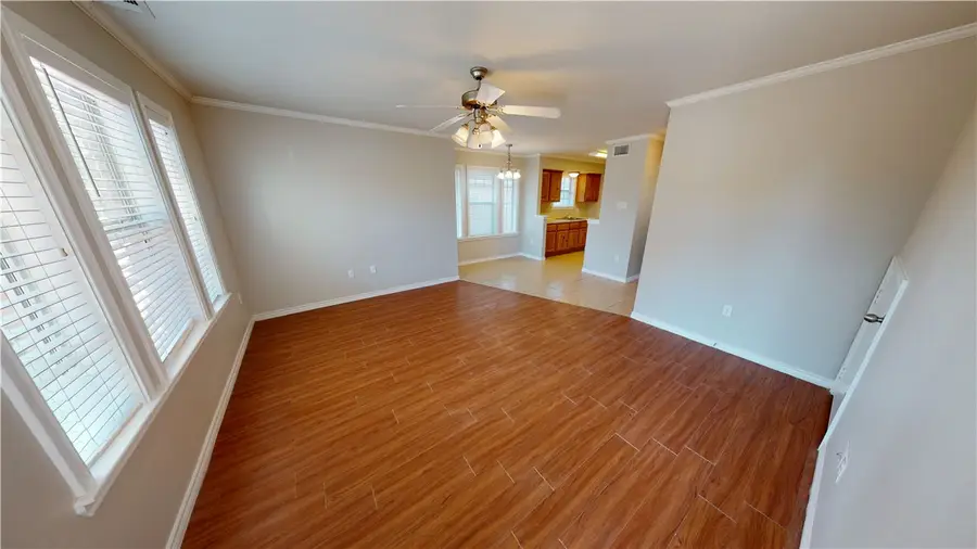 2305 Cornell Drive, College Station, TX 77840 - #2