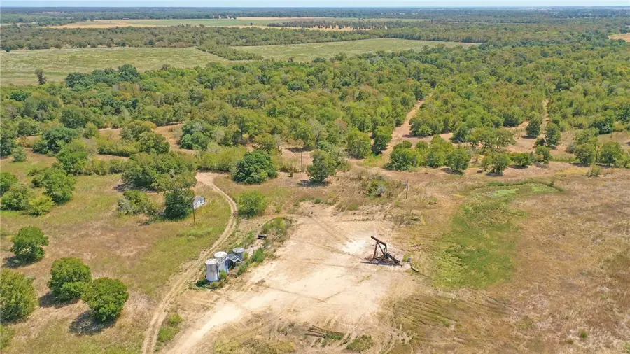 TBD County Road 443, Snook, TX 77878 - #2